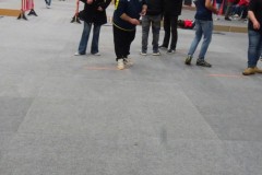 DSC02042