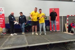 DSC02055
