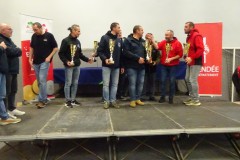 DSC02086