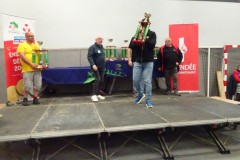 DSC02094