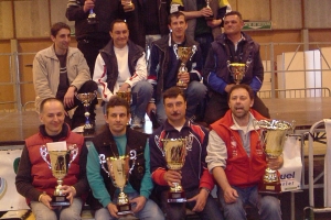 Finales championnat de Vendée fonte 2004-2005 (2)