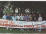 Finales Championnat de Vendée Fonte et Laiton 1988