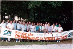 Finale championnat de vendée 1988 laiton 001