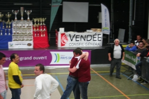 IMG_6735 - Copie (Copier)