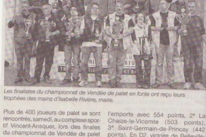 article finale championnat palet fonte 2009 [478x800]