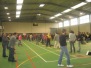 Tournoi de l'Atlantique 2012