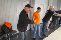 20250422_173255