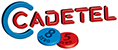 Cadetel