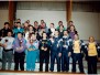 Coupe de Vendée Fonte 1994
