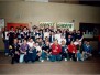 Finales Championnat de Vendée Fonte 1994