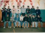 Divers 1995