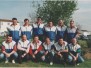 AG CVDP 1996