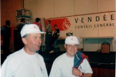 009 - Copie (3)