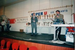 Coupe de France 1996 001 - Copie