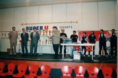 Coupe de France 1996 001
