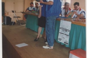 1997 012