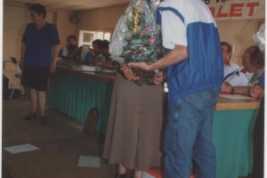 1997 013