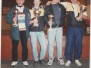 Coupe de Vendée 1997