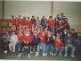Finales Championnat de Vendée Fonte 1997
