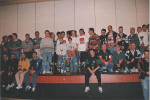 1998 057