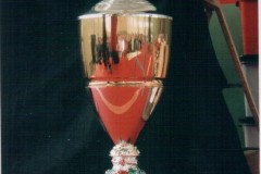 cdf 001 - Copie (2)