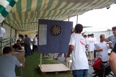 Photo 050