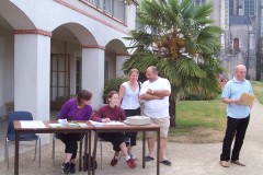 Photo 051