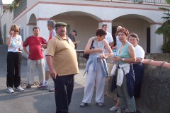 Photo 052