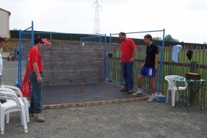 Photo 040