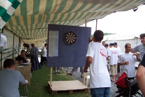 Photo 050