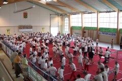 Photo 034