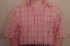 Championnat jeunes 2002