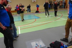 DSC01400