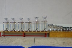 DSC01408