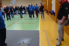 DSC01416
