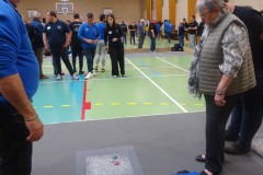 DSC01460