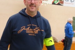 DSC01485
