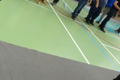 DSC01524
