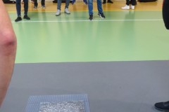 DSC01545