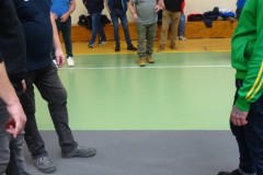 DSC01555