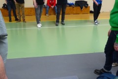 DSC01559
