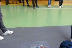 DSC01561