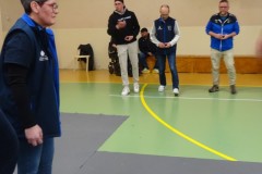 DSC01564