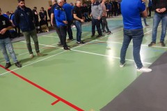 DSC01607