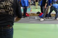 DSC01614