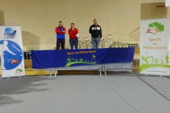 DSC01669