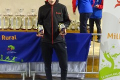 DSC01681