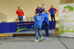 DSC01725