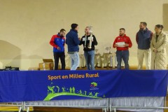 DSC01736