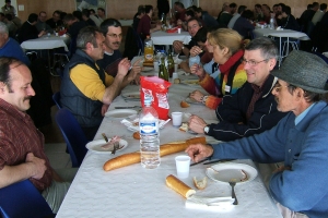 DSCF0433